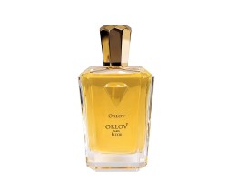 عطر أورلوف باريس أورلوف اليسكير إديشين او دى بارفيوم